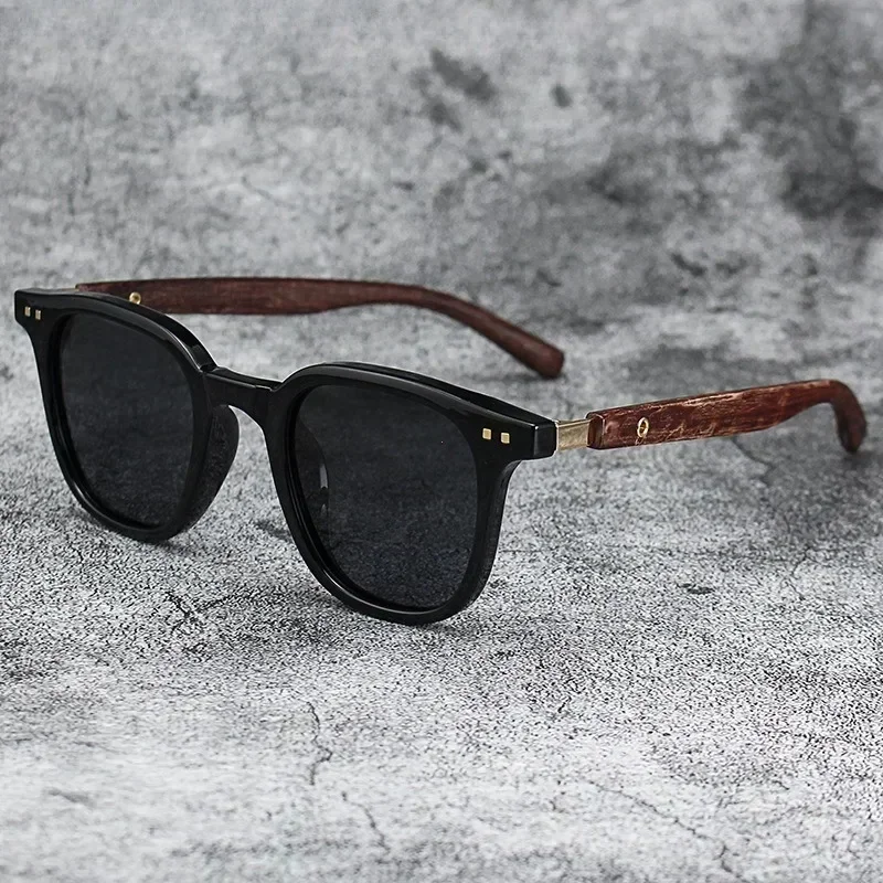 Sunglasses for Men Women's Tre - Sunglasses Uv400 ulasan dan harga