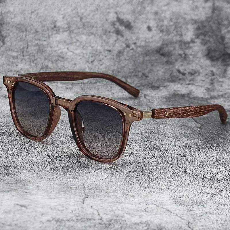 Sunglasses for Men Women's Tre - Sunglasses Uv400 ulasan dan harga