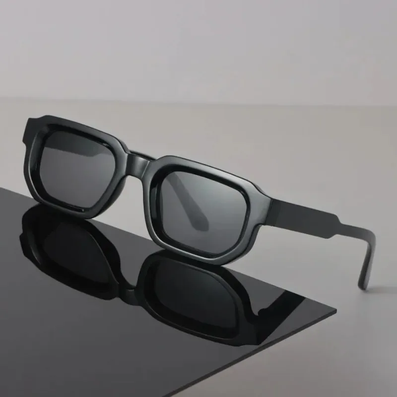 Sexy Square Sunglasses Women M - Designer Sunglasses ulasan dan harga