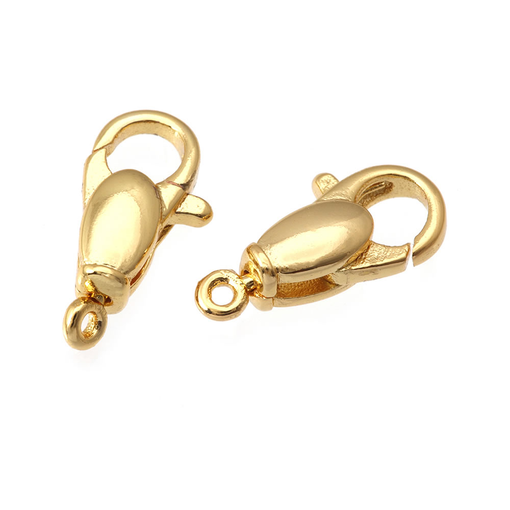 18K Gold Color Brass Rotatable - Gold Plated Jewelry ulasan dan harga